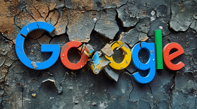 Google浏览器自动填充数据安全可靠吗