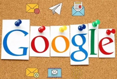 Google Chrome启动项优化技巧及实操教程