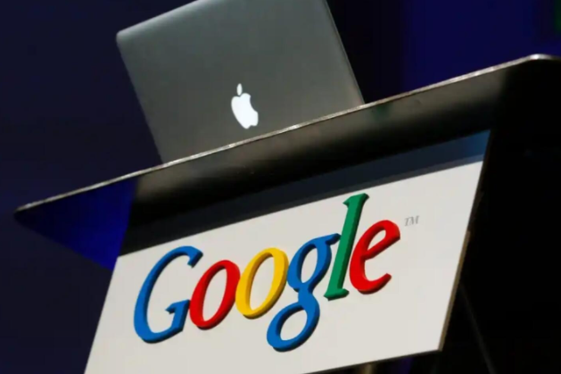 google浏览器下载任务智能管理攻略