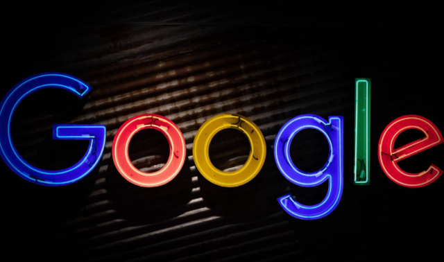 google浏览器下载安装包如何选择适合版本