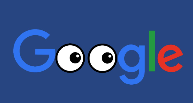 google浏览器下载及性能调优快速教程