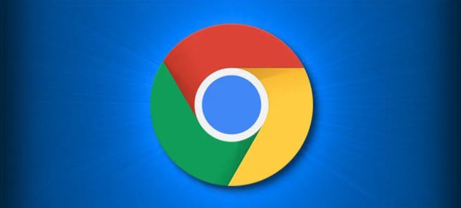 google Chrome浏览器下载完成后Mac端插件权限管理