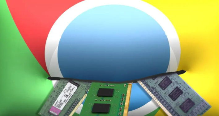 Chrome浏览器插件权限管理操作经验详解教程