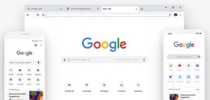 Google浏览器开发者工具功能好用吗