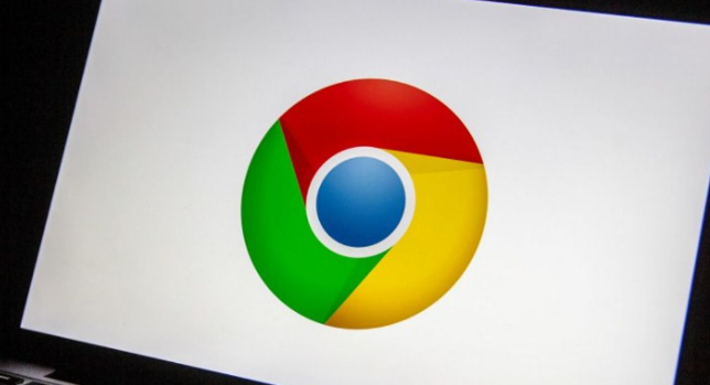 Google Chrome浏览器下载安装失败时网络代理设置及诊断