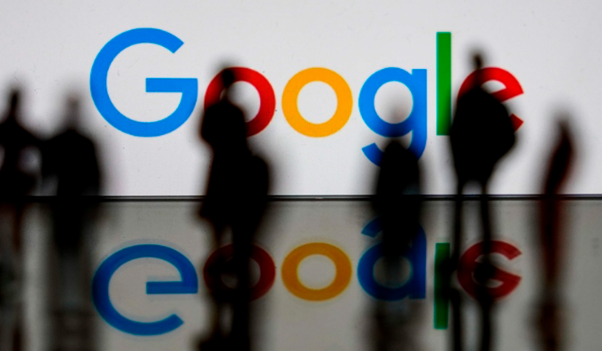 google浏览器便携版下载优化操作技巧教程