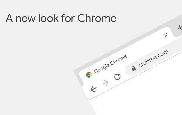 Chrome浏览器下载后浏览器启动速度优化操作教程