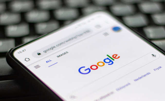 google浏览器下载安装后快捷键设置操作方法