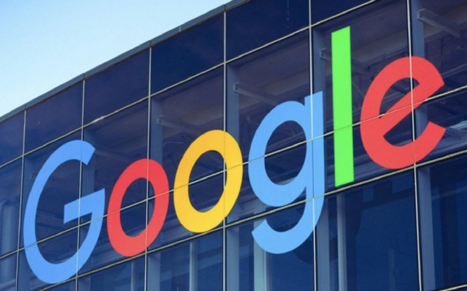 google Chrome浏览器标签页操作习惯优化方法