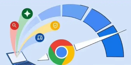 Google Chrome浏览器下载安装后数据同步流程是怎样