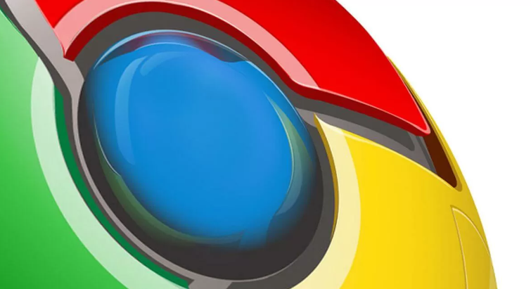 Chrome浏览器下载及浏览器默认搜索引擎修改方法