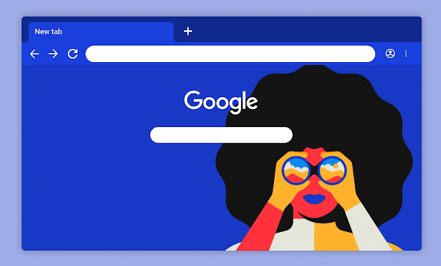 google Chrome浏览器下载工具插件极限使用方法