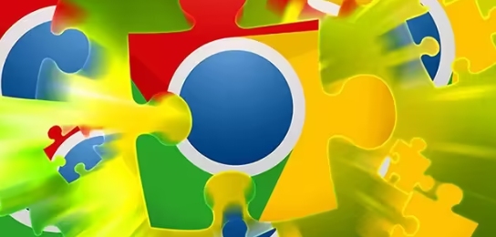 google Chrome浏览器隐身模式安全新升级