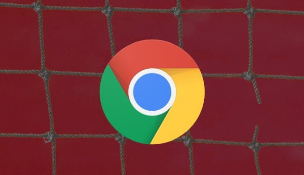 Chrome浏览器账户登录异常排查和解决方法