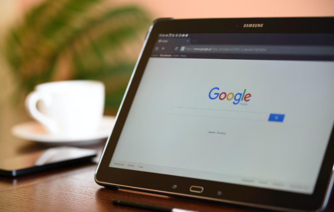 Chrome浏览器性能优化插件操作方法教程