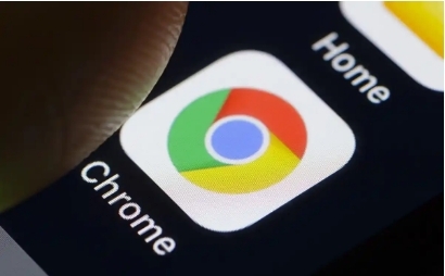 Chrome浏览器插件兼容性检测与快速修复方法