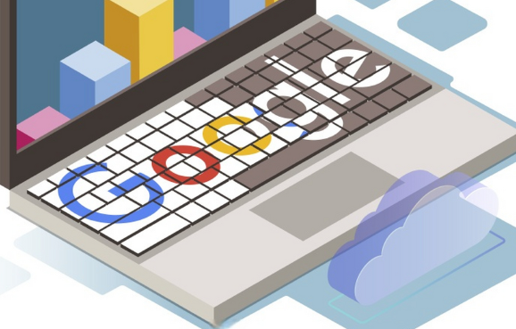 google Chrome浏览器性能优化操作经验技巧教程