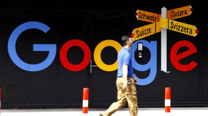 google Chrome浏览器下载完成后浏览器字体优化