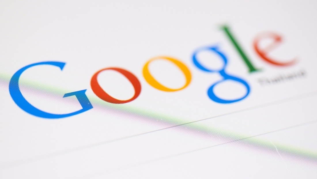 google浏览器跨平台收藏夹整理操作技巧