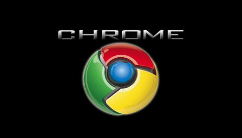 Chrome浏览器安全设置及防护方案介绍