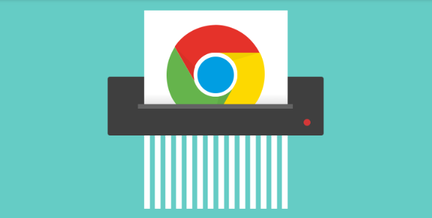 Google Chrome浏览器下载失败时断网续传设置及使用技巧说明