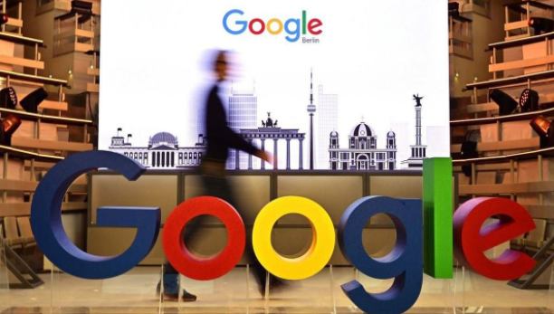 google Chrome浏览器下载安装及浏览器日志分析方法