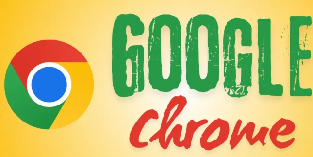 Chrome浏览器下载插件总失败是否与账号登录状态有关