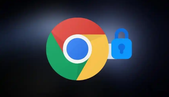 google浏览器多标签恢复功能详细使用方法