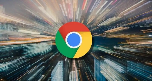 如何在Chrome浏览器中设置默认搜索引擎和主页