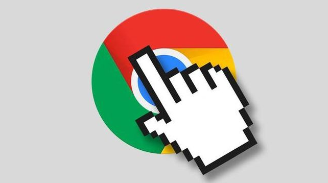 google浏览器下载后书签同步操作方法