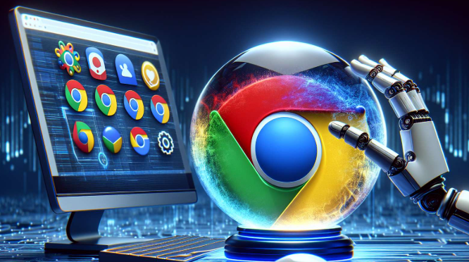 google浏览器书签同步是否会占用大量网络资源