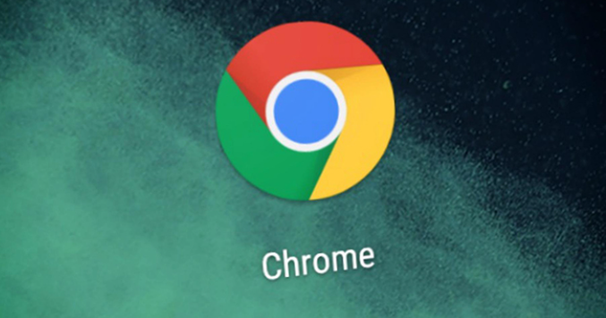 Chrome浏览器多账户版本安装操作技巧解析