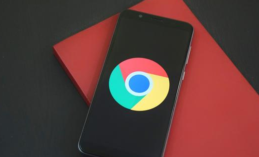 google Chrome浏览器下载及多平台使用技巧