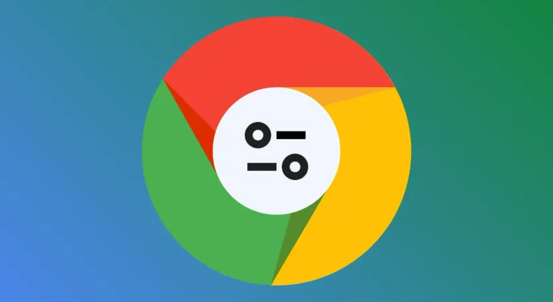 Chrome浏览器网页开发调试工具操作分享