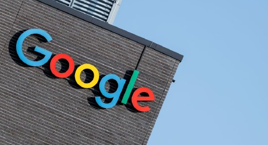 Chrome浏览器插件冲突检测有新方法吗