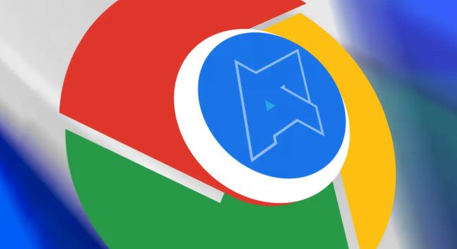 google Chrome浏览器Windows版安装流程
