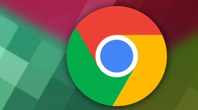 google浏览器安全设置操作经验