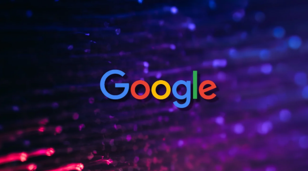 google浏览器下载安装及浏览器远程调试操作方法