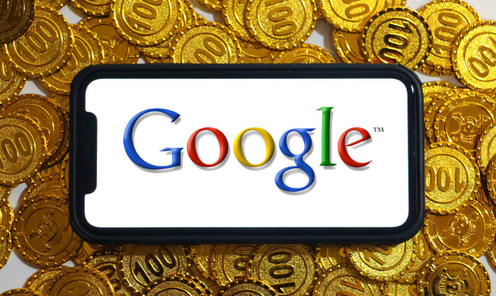 google浏览器下载失败后自动清空下载目录是否被误清理