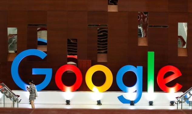 谷歌浏览器Chrome版安装后插件无法运行解决方案