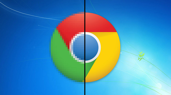 Chrome浏览器插件不支持当前系统怎么办