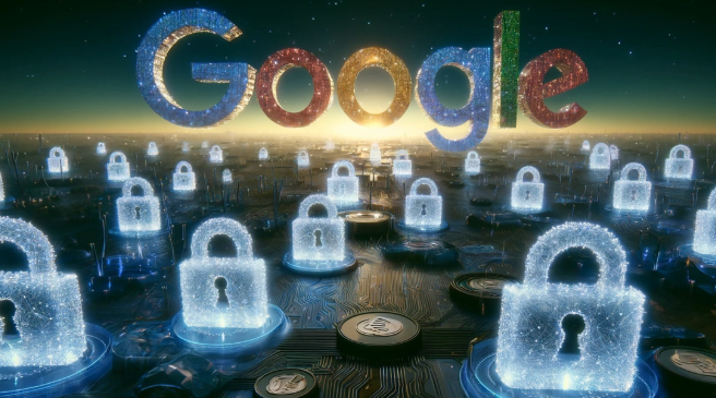 Chrome浏览器网页收藏夹高效整理的方法