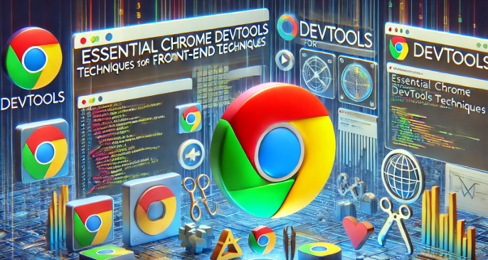 Chrome浏览器书签同步功能优化方法