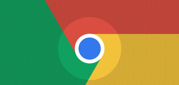 Chrome浏览器插件安装后不生效是什么原因