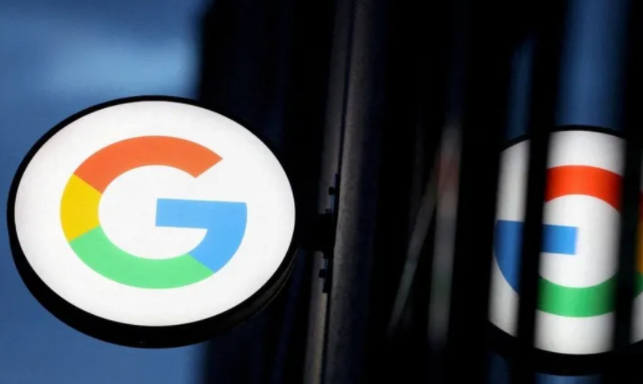 google Chrome浏览器下载安装包官方下载有哪些注意事项