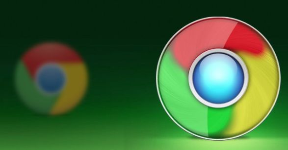 Chrome浏览器下载速度慢可能是代理设置问题