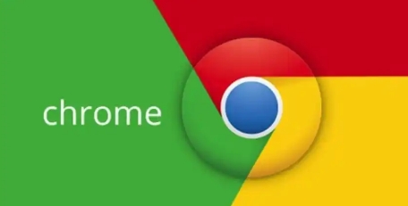 Chrome浏览器企业版MacOS下载自动更新操作心得
