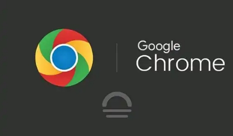 google浏览器下载及应用快捷方式创建
