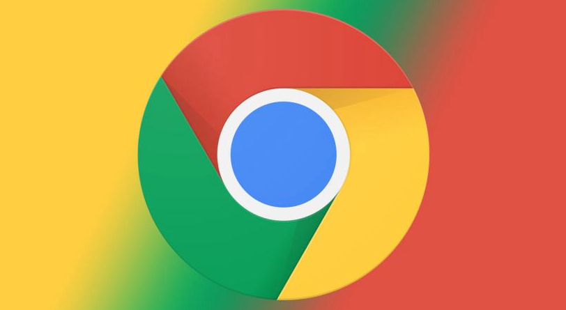 Chrome浏览器网页自带长截图功能无法截取完整页面原因