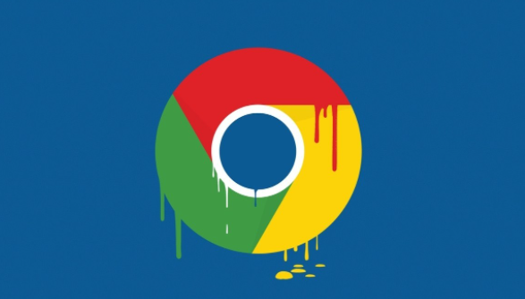 Chrome浏览器标签页高效管理使用技巧
